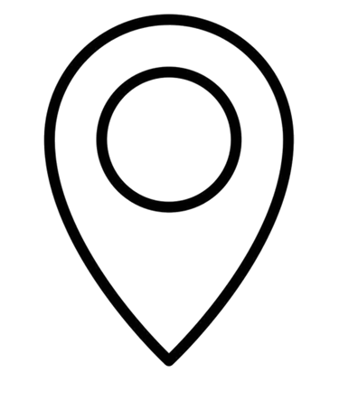 Centrale locatie in Gent