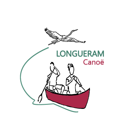 Gîtes de la Cour d'Etienville - Manche - Partenaires Longueram