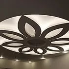 Best Builder in Chennai, Tamilnadu