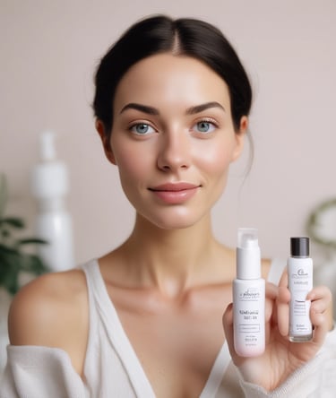 black blue and yellow textile