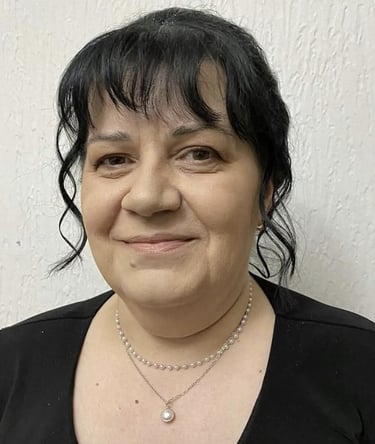 Slavica recenzija za Kontra Konac