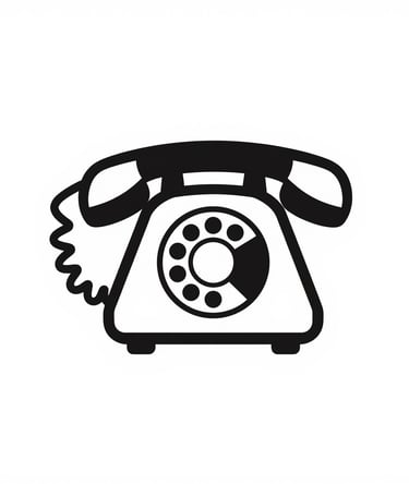 nomor telepon izinalkespkrt