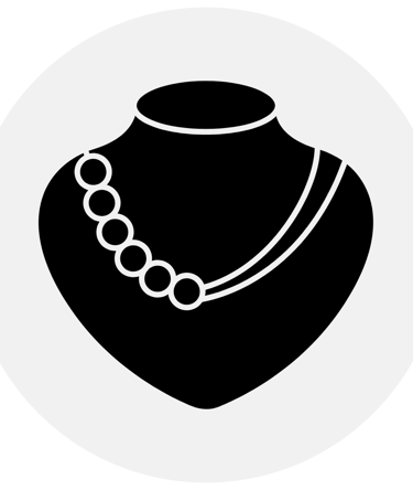 უნიკალური დიზაინი