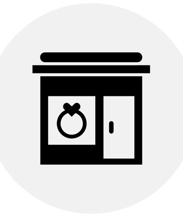 ხარისხის გარანტია