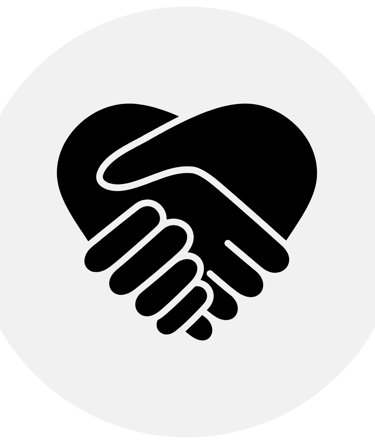 გულწრფელობა