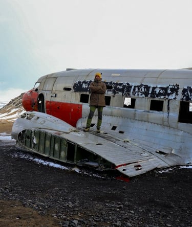 islanda-relitto-dc-3-salinas