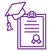 wellbeing services | further education | student wellbeing | Laughter Yoga