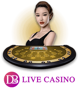 BONGVIP-CASINO