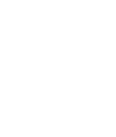Gastronomie locale