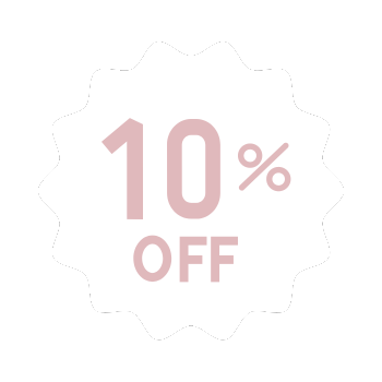 10% Discount Image | Biohack Health Now