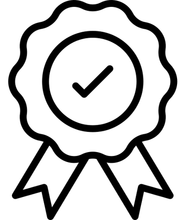 <a href="https://www.flaticon.com/ru/free-icons/" title="качество иконки">Качество иконки от Talha D