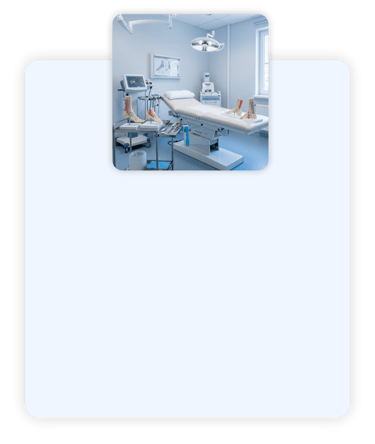 dr-sergio-pe-e-tornozelo-ortopedista-especializado-em-cirurgia-de-pe-e-tornozelo-em-rondonopolis-mt