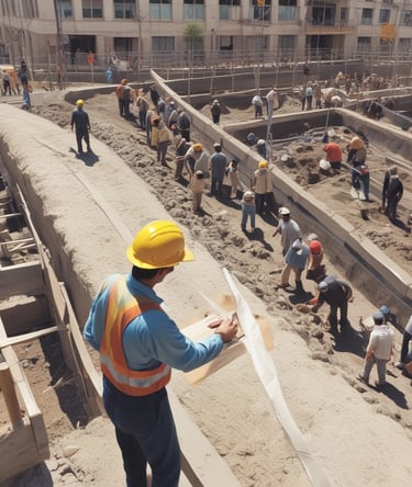 Bright living room with modern inventory
