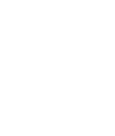 nautica residences cancun, nautica residences precio, nautica cancun by nauma, GMB, Mycasa.mx.