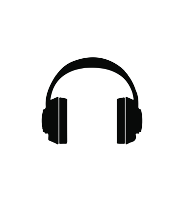 lemoiptv