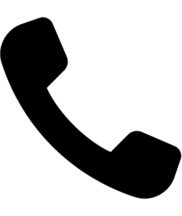 Solid black square background for minimalist graphic design projects.