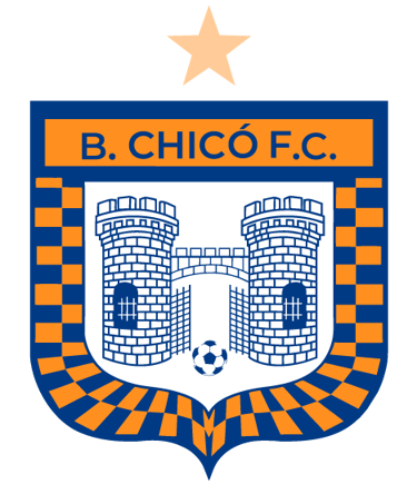 BOYACA CHICO FUTBOL CLUB