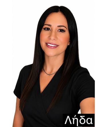  massage therapist - home massage Athens