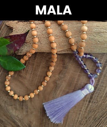 mala-nicura-cristalli