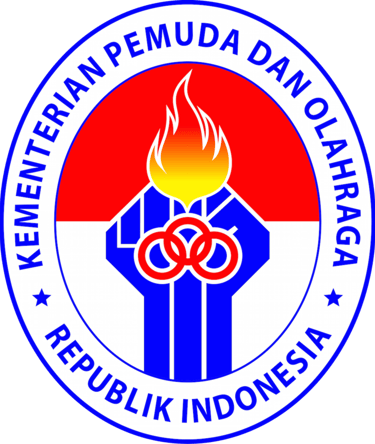 Kementerian Pemuda dan Olahraga