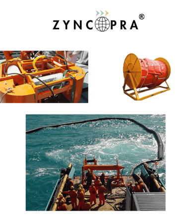 Petrol sızıntısı müdahale.