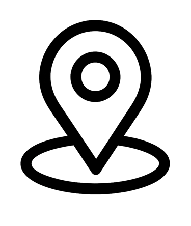 Dirección LANDA