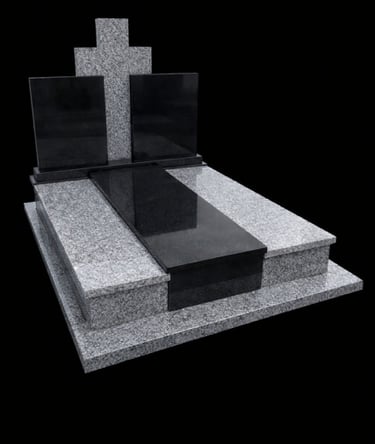 Nagrobki Podwójne Wrocław, Świdnica