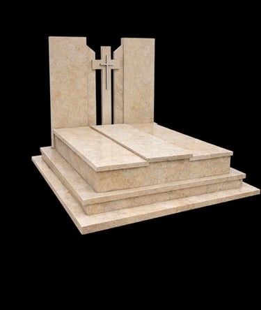 Nagrobki Podwójne Wrocław, Świdnica