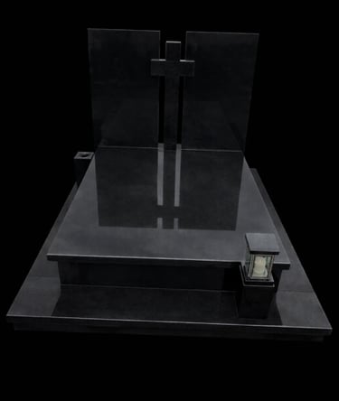 Nagrobki Podwójne Wrocław, Świdnica