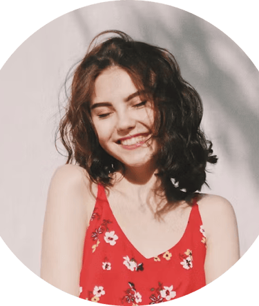 მარიამი