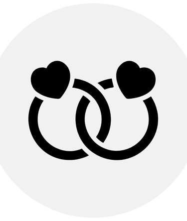 გამორჩეული სტილი