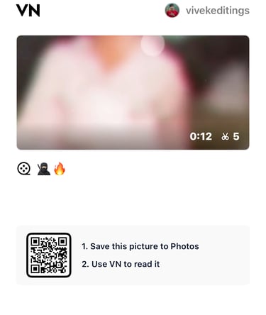 TERI RAMJHOL BOLEGI VN TEMPLATE CODE