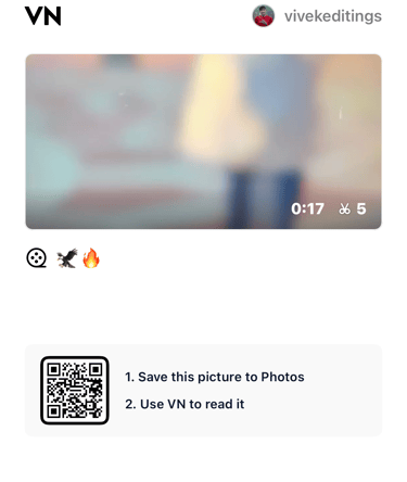 GUJJAR MELA 3 VN TEMPLATE CODE