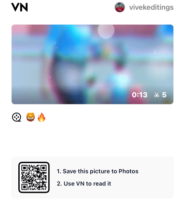 Superstar VN Template Code