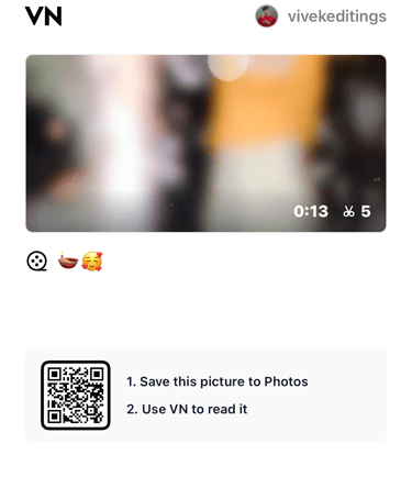 Diwaliyan VN Template Code