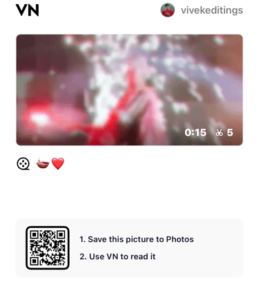 Happy Diwali VN Template Code