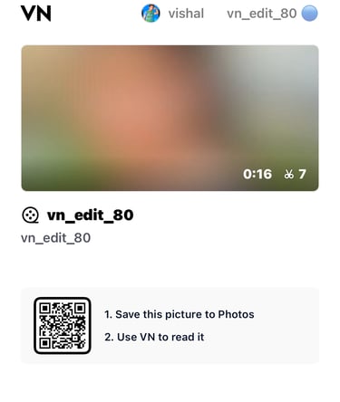 HAR RAAT DIWALI VN TEMPLATE CODE