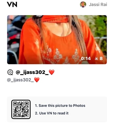 Diwaliyan 2 VN Template Code