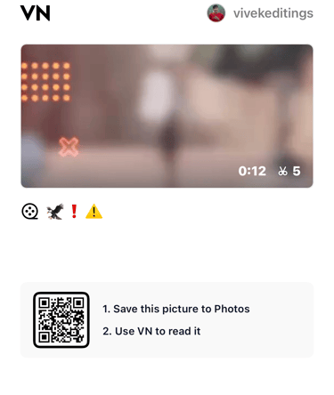 Meri Shakal Per Mat Jana VN Template Code