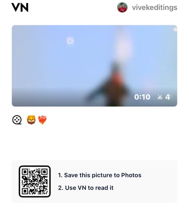 KITHEE TU MIL VN TEMPLATE CODE