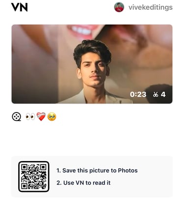 DEEWANIYAT VN TEMPLATE CODE