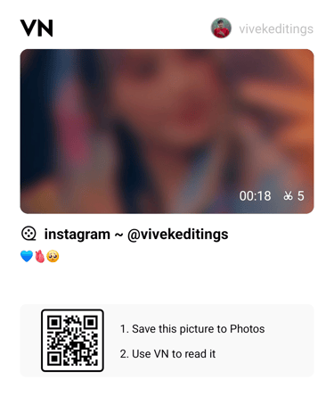 BISMILLAH VN Template Code