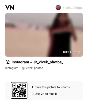 SUIT KI KADHAI VN Template Code