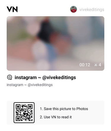 NAAM CHALE VN Template Code