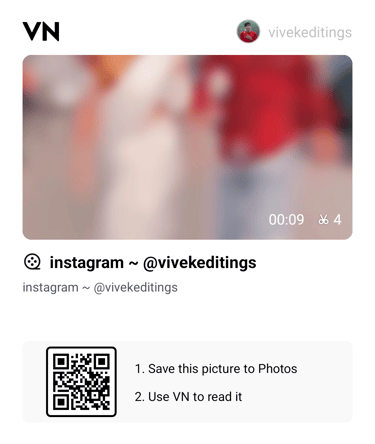 MANE DAR LAGE SE VN Template Code