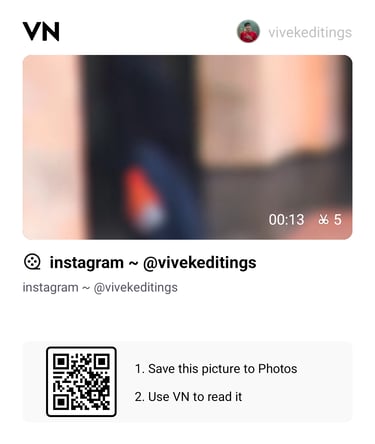 KAALI KAALI VN Template Code
