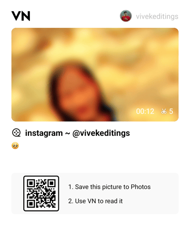 BADSHAH KI JAAN VN Template Code