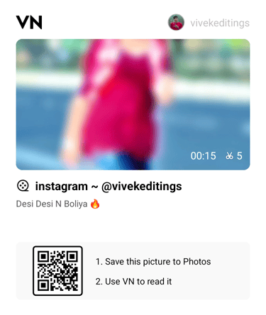 DESI DESI N BOLYA KAR VN Template Code
