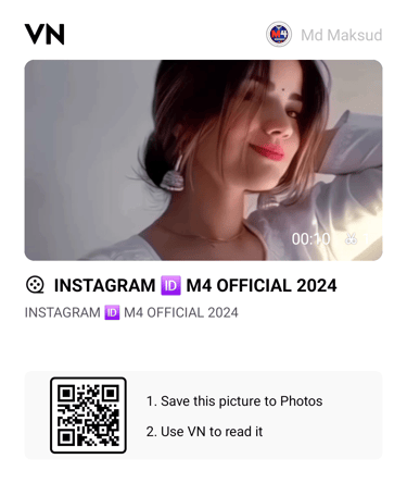 HAR KOI MERI RANI NHI VN Template Code