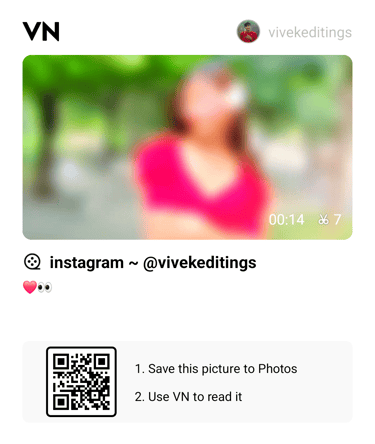 Putt Jatt Da VN Template Code